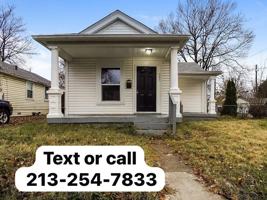 featured image of 664 Lynn St #NA