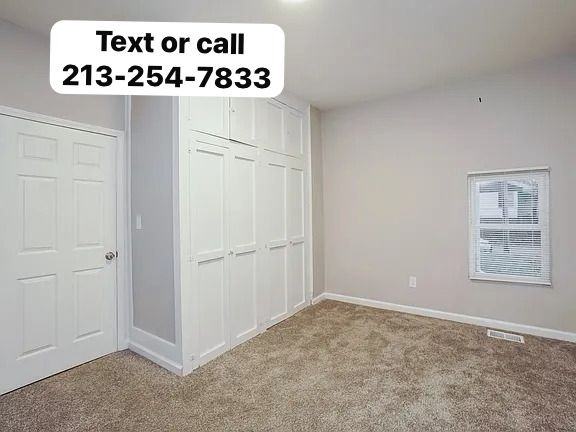 664 Lynn St #NA - Photo 2 of 7