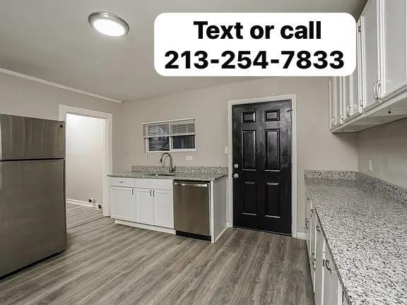 664 Lynn St #NA - Photo 4 of 7