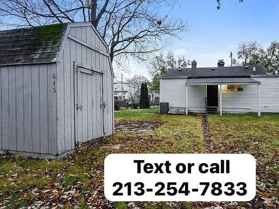 664 Lynn St #NA - Photo 6 of 7