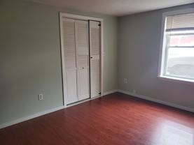 10 Glove St #A - Photo 1 of 1