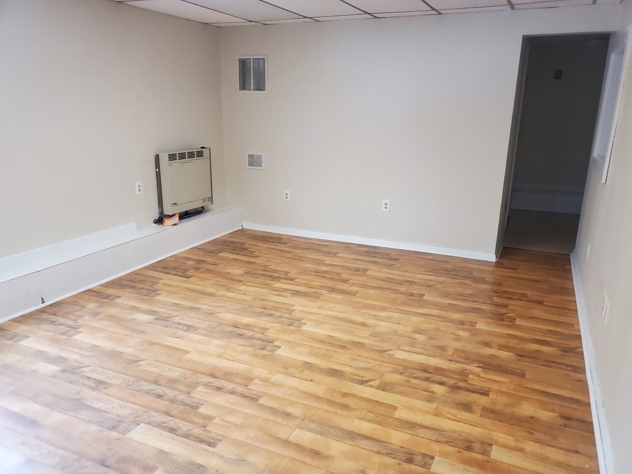 10 Glove St #A - Photo 2 of 12