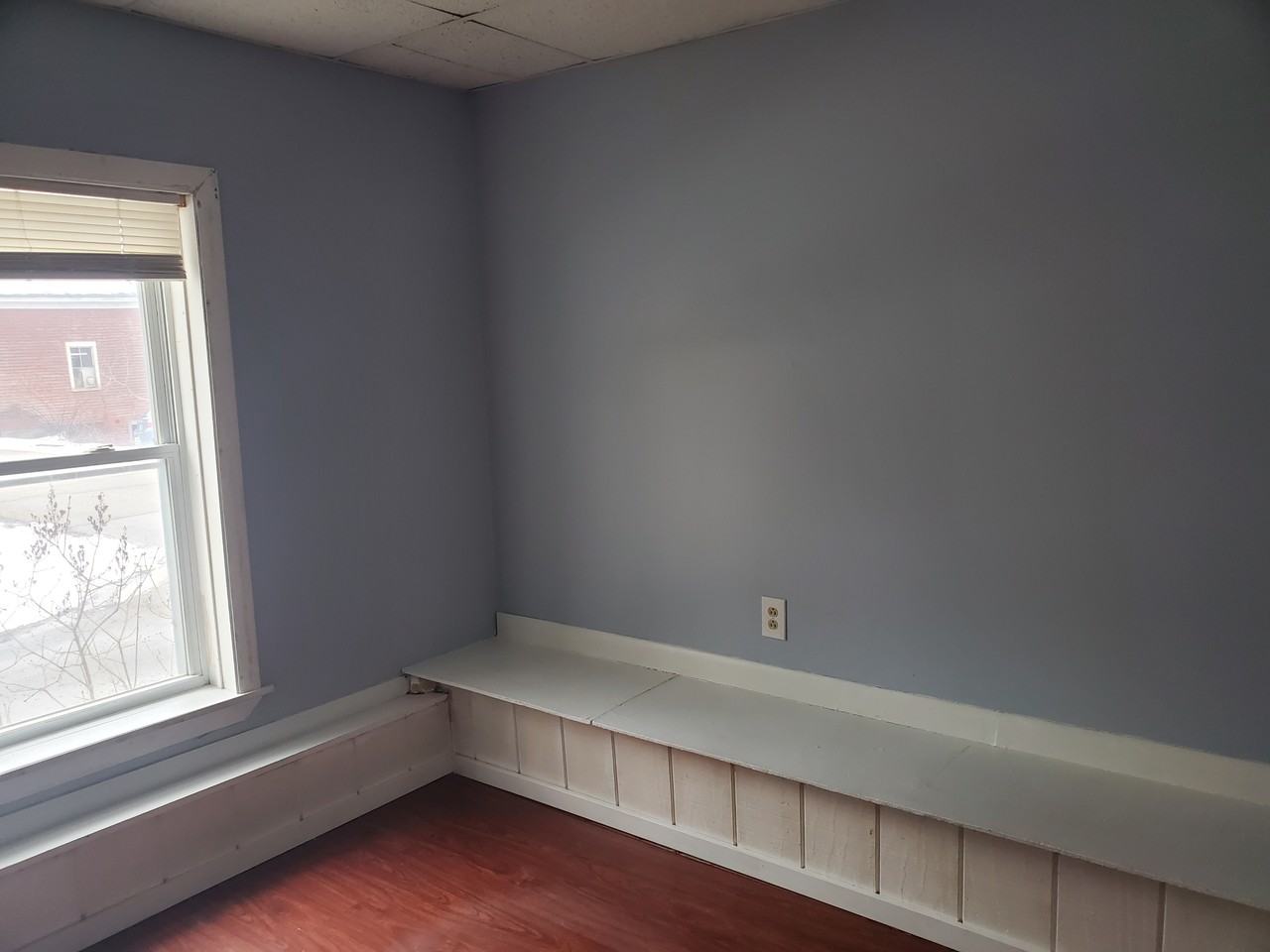 10 Glove St #A - Photo 4 of 12