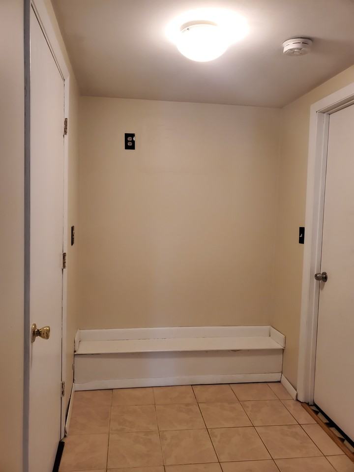 10 Glove St #A - Photo 5 of 12