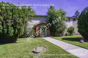 featured image of 438 W Idaho Ave #B