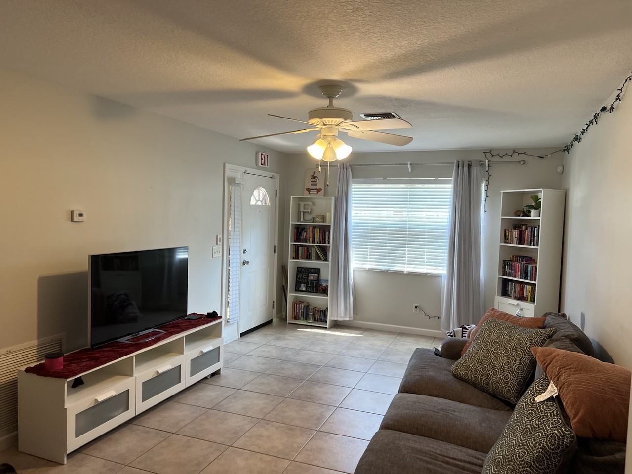 365 Nw Concord Dr #NA - Photo 2 of 3