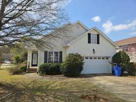 837 Chapel Dr - Photo 1 of 1