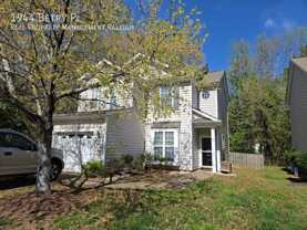 1944 Betry Pl - Photo 1 of 1