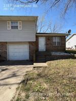 featured image of 2787 Hawthorne Rd