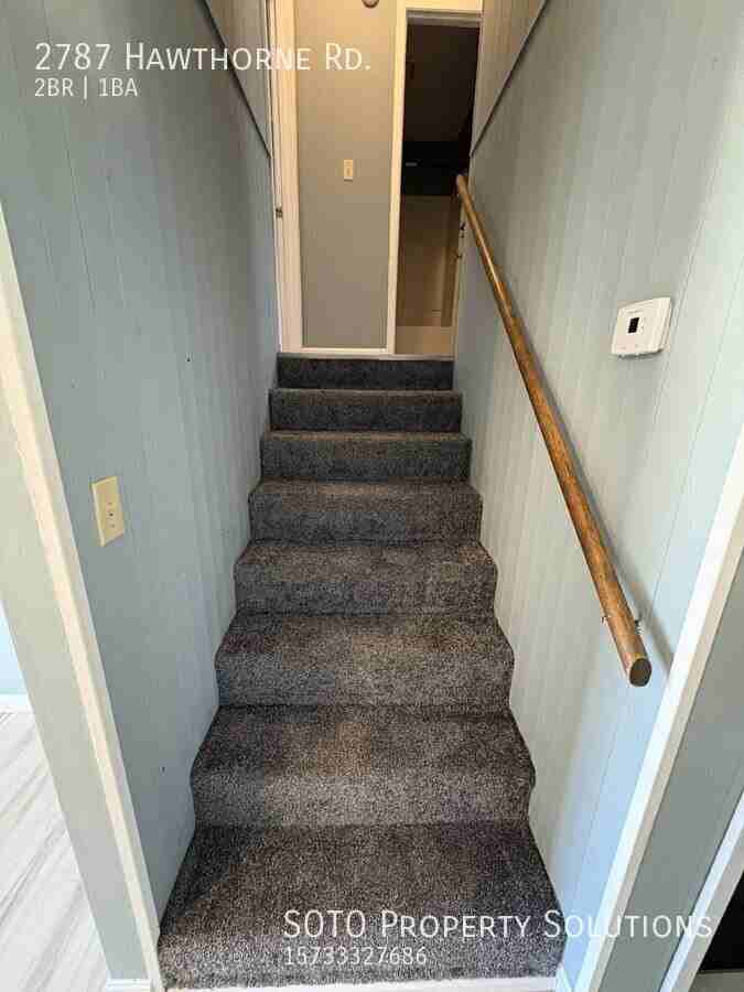 2787 Hawthorne Rd - Photo 4 of 12