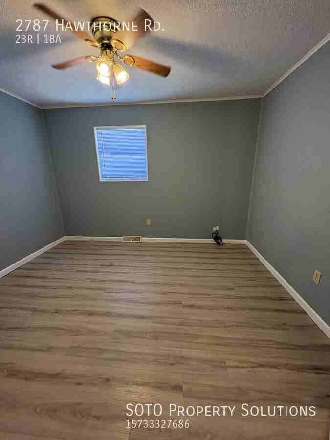 2787 Hawthorne Rd - Photo 5 of 12