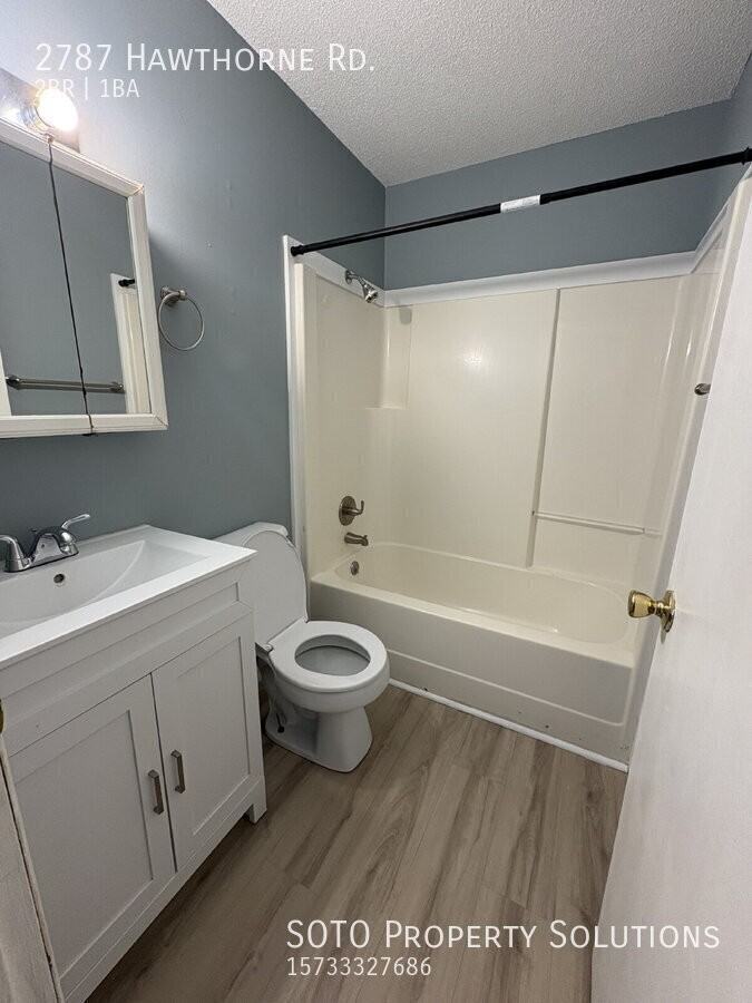 2787 Hawthorne Rd - Photo 6 of 12