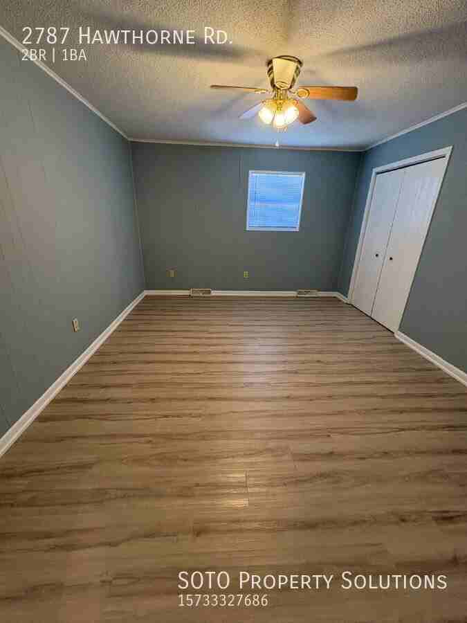 2787 Hawthorne Rd - Photo 7 of 12