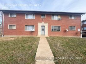 10952 Saxonhall Dr Apt 2 #Apt 2 - Photo 1 of 1