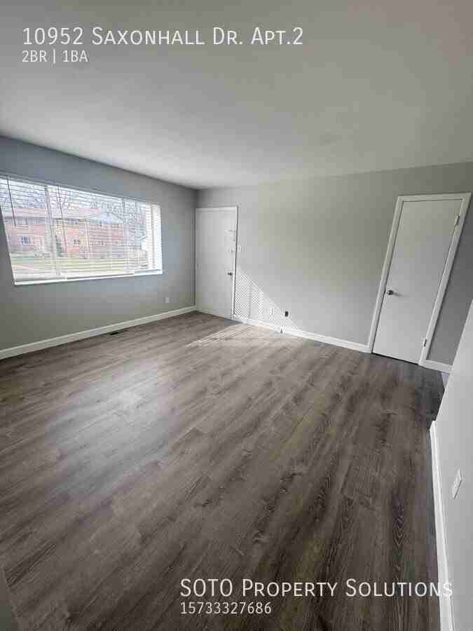 10952 Saxonhall Dr Apt 2 - Photo 5 of 20