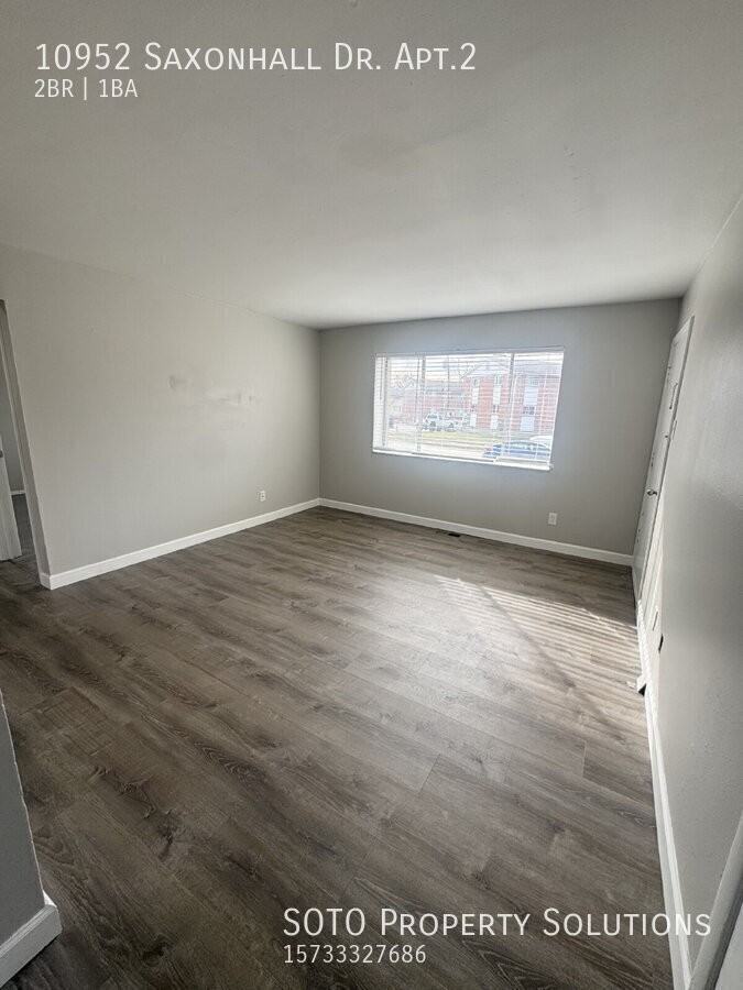 10952 Saxonhall Dr Apt 2 - Photo 6 of 20