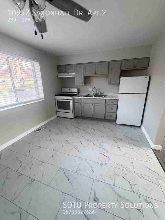 10952 Saxonhall Dr Apt 2 - Photo 7 of 20