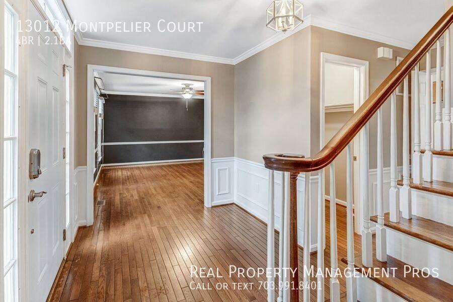 13012 Montpelier Ct - Photo 2 of 40