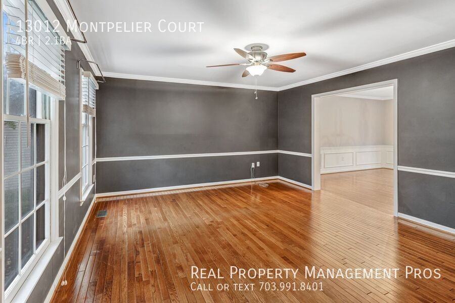 13012 Montpelier Ct - Photo 3 of 40