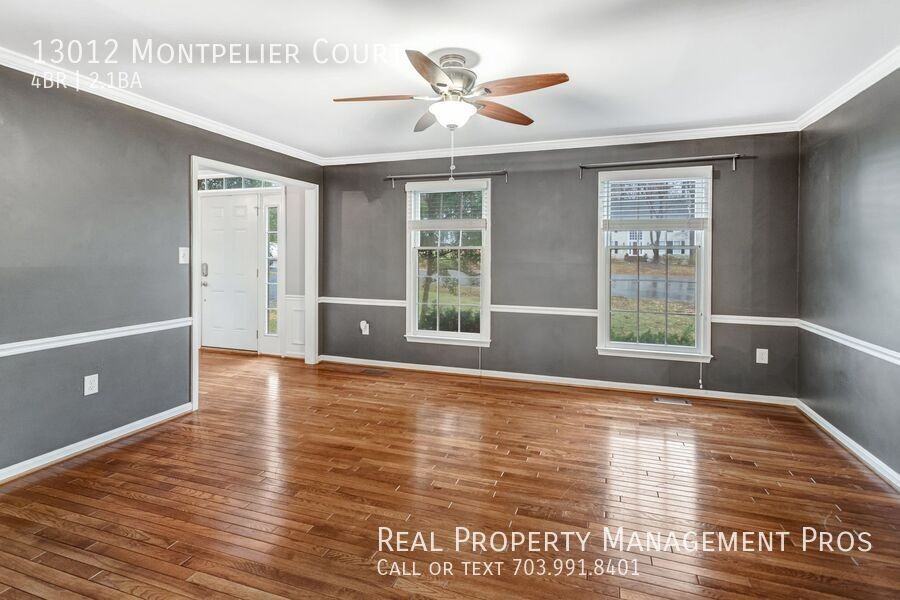 13012 Montpelier Ct - Photo 4 of 40