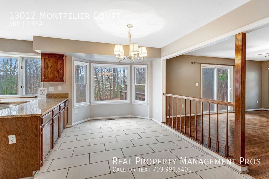 13012 Montpelier Ct - Photo 7 of 40