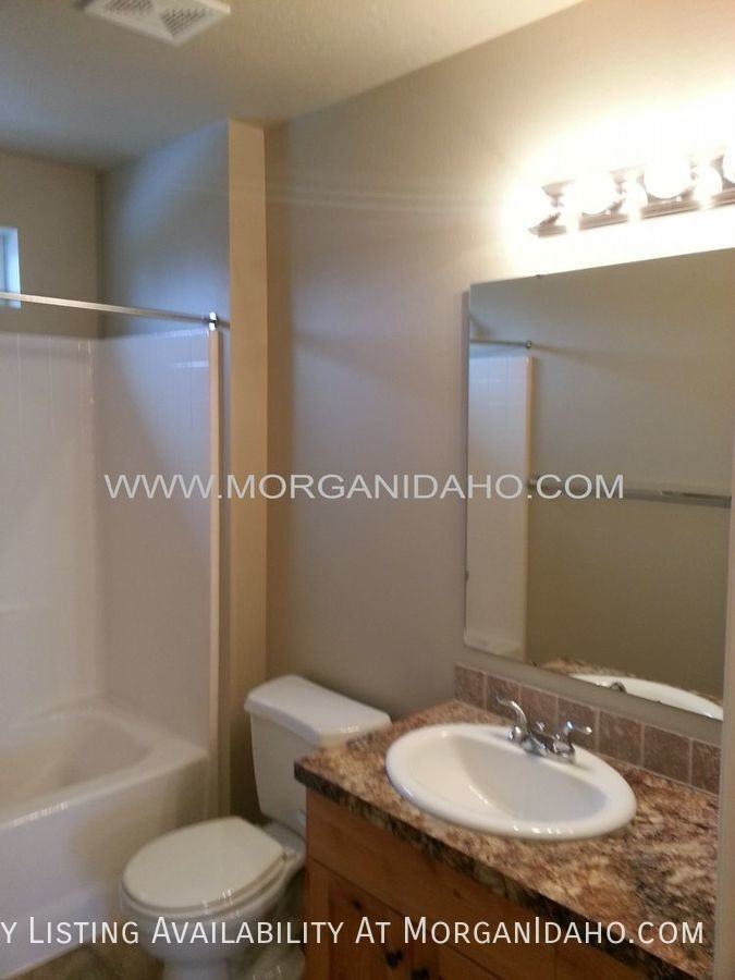 11904 W Fairview Ave #102 - Photo 6 of 10