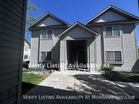 217 N Avenger Ln #102 - Photo 1 of 1