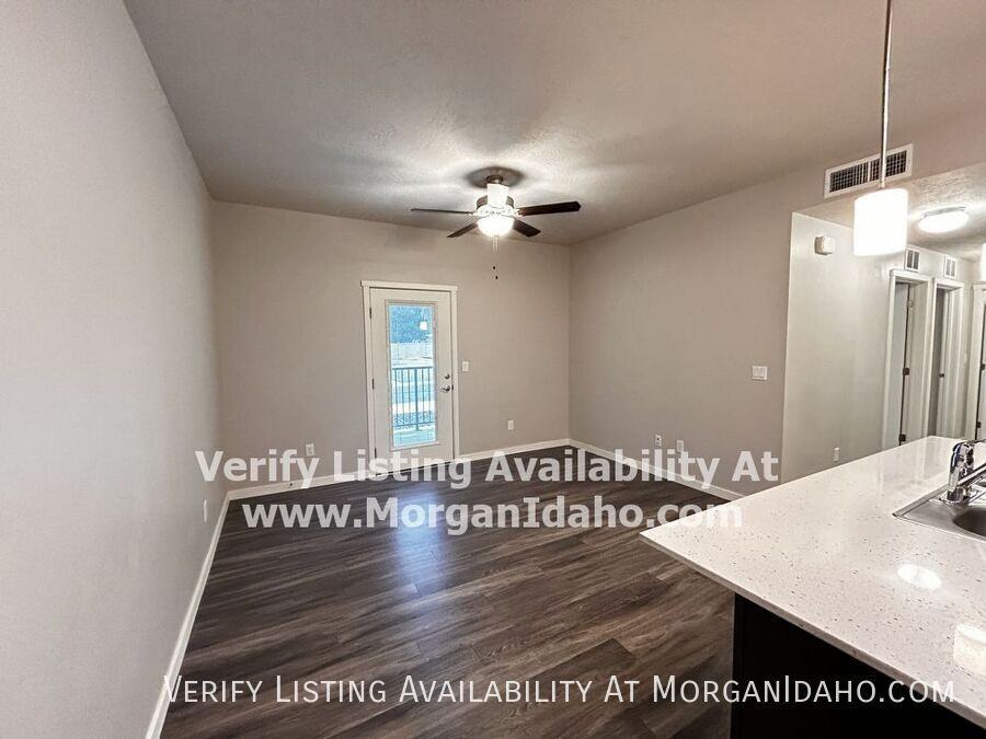 1021 S Elder St #204 - Photo 2 of 11