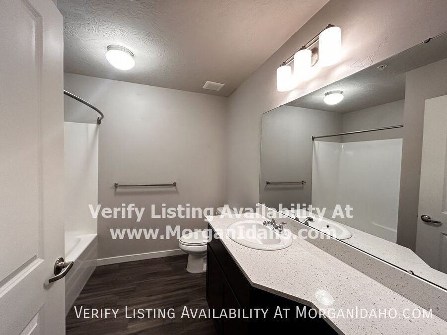 1021 S Elder St #204 - Photo 4 of 11