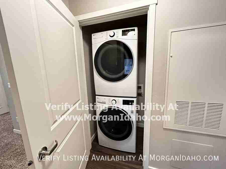 1021 S Elder St #204 - Photo 7 of 11