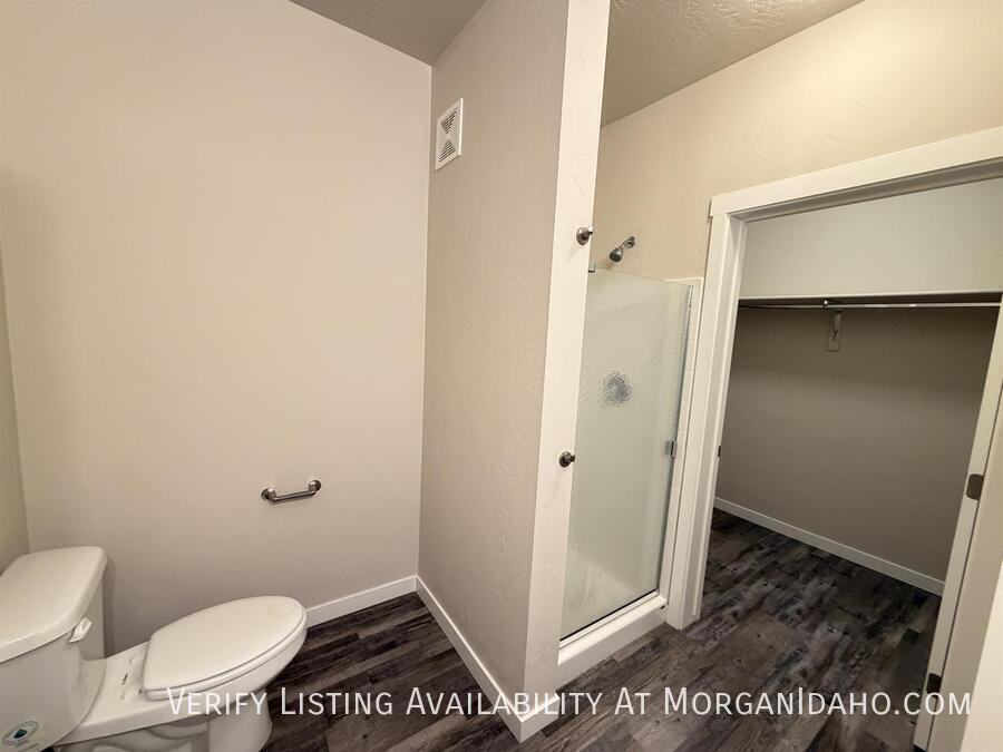 10222 W Ustick Rd #103 - Photo 5 of 12
