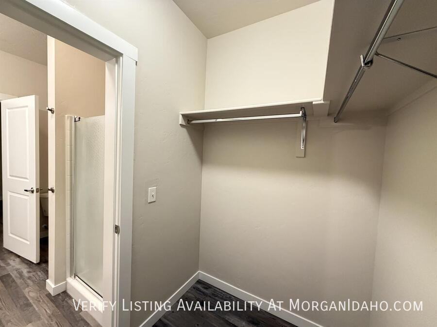 10222 W Ustick Rd #103 - Photo 7 of 12