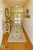 featured image of 6925 Monica Ct