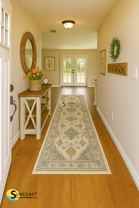 6925 Monica Ct - Photo 1 of 1