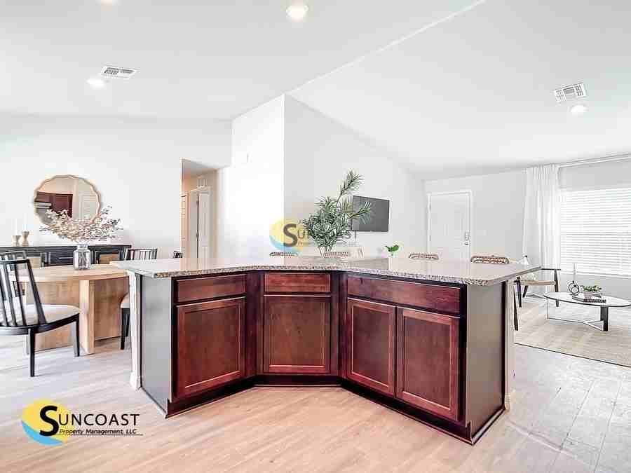 2012 Nw Juanita Pl - Photo 2 of 20