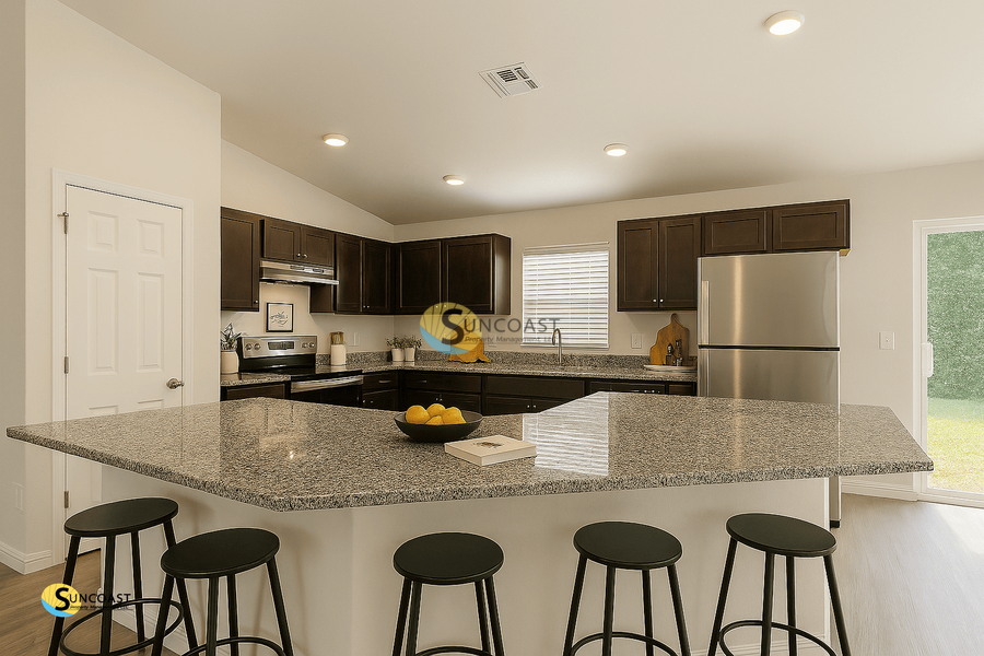 2012 Nw Juanita Pl - Photo 4 of 20