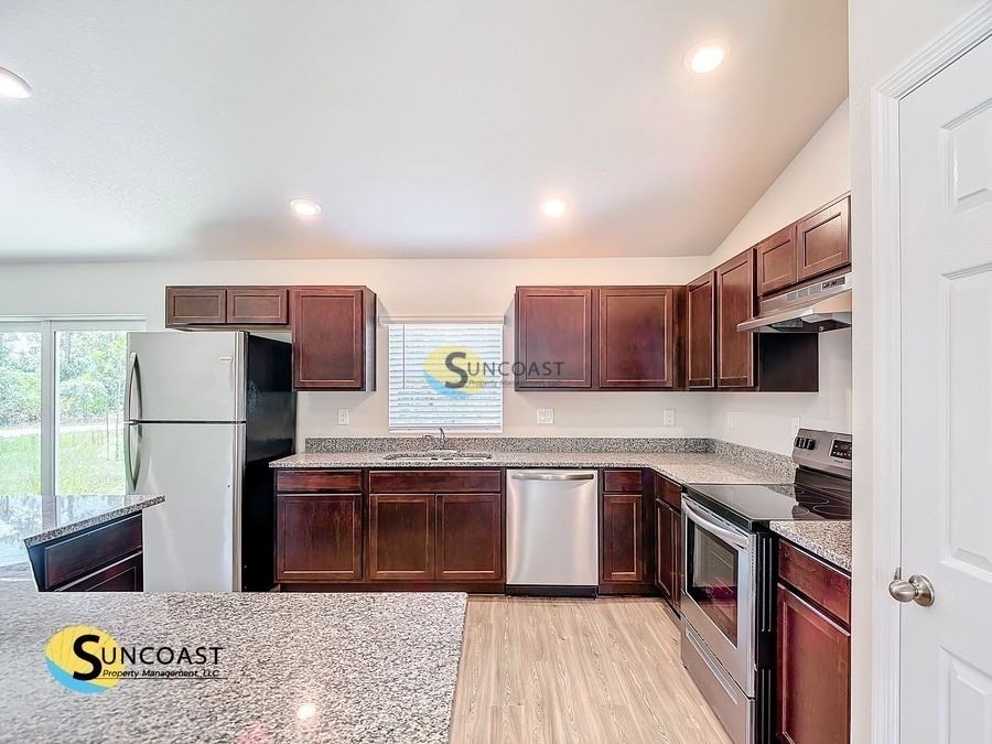 2012 Nw Juanita Pl - Photo 7 of 20