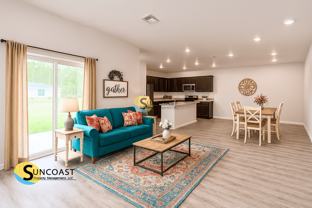 1929 Laverna Ave - Photo 1 of 1