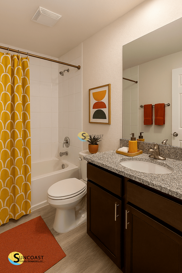 1929 Laverna Ave - Photo 5 of 13