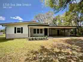 1710 Sue Ann St - Photo 1 of 1