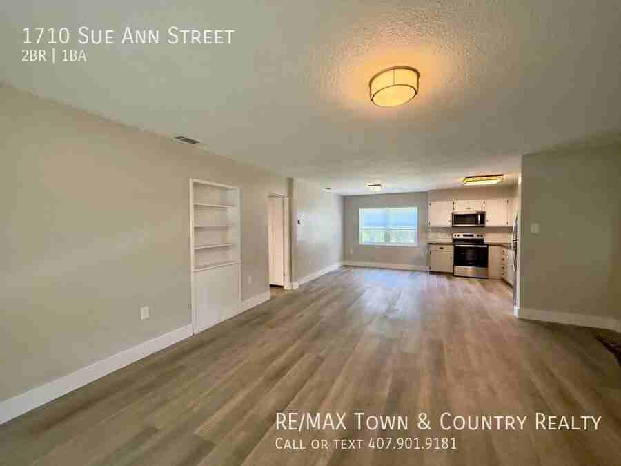 1710 Sue Ann St - Photo 2 of 21