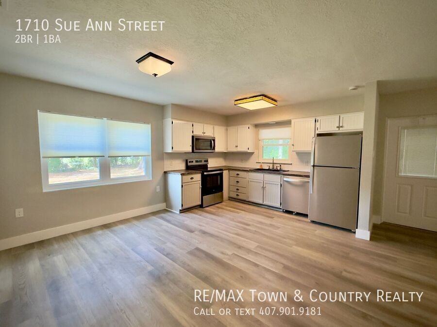 1710 Sue Ann St - Photo 3 of 21