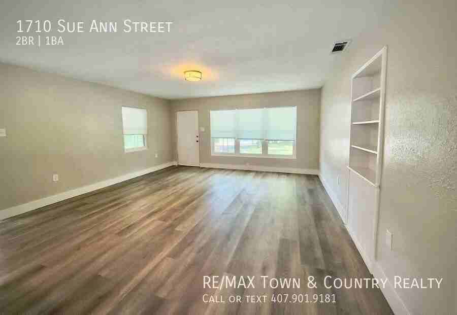 1710 Sue Ann St - Photo 6 of 21