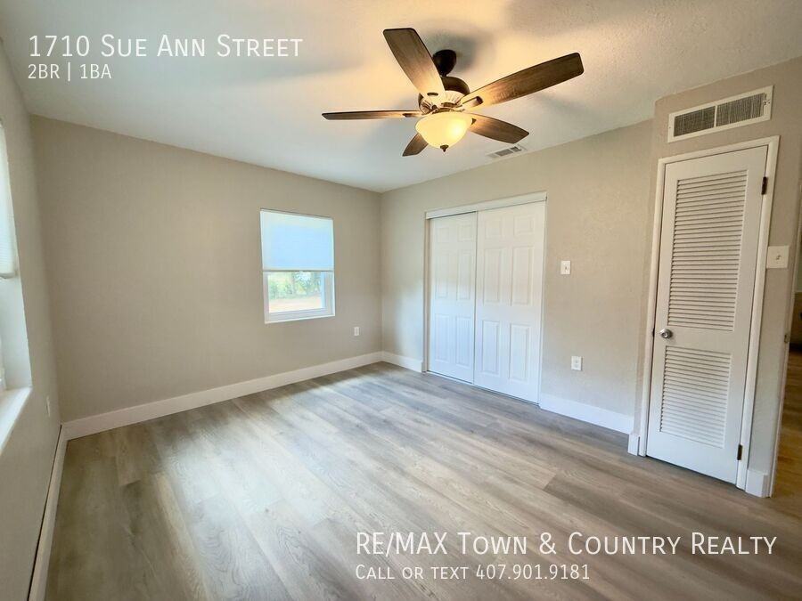 1710 Sue Ann St - Photo 7 of 21