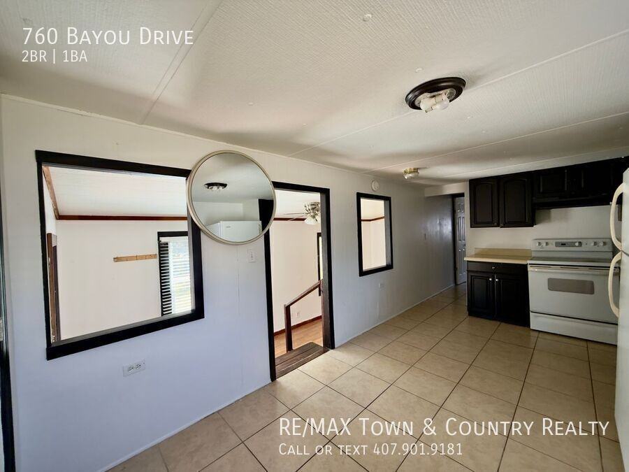 760 Bayou Dr - Photo 7 of 14