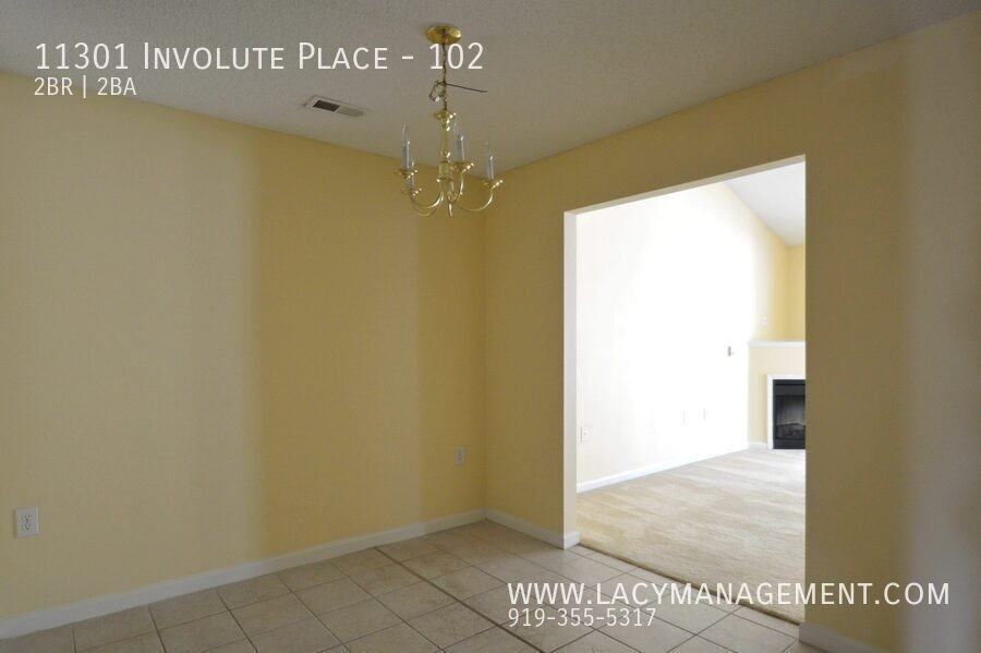 11301 Involute Pl #102 - Photo 6 of 26