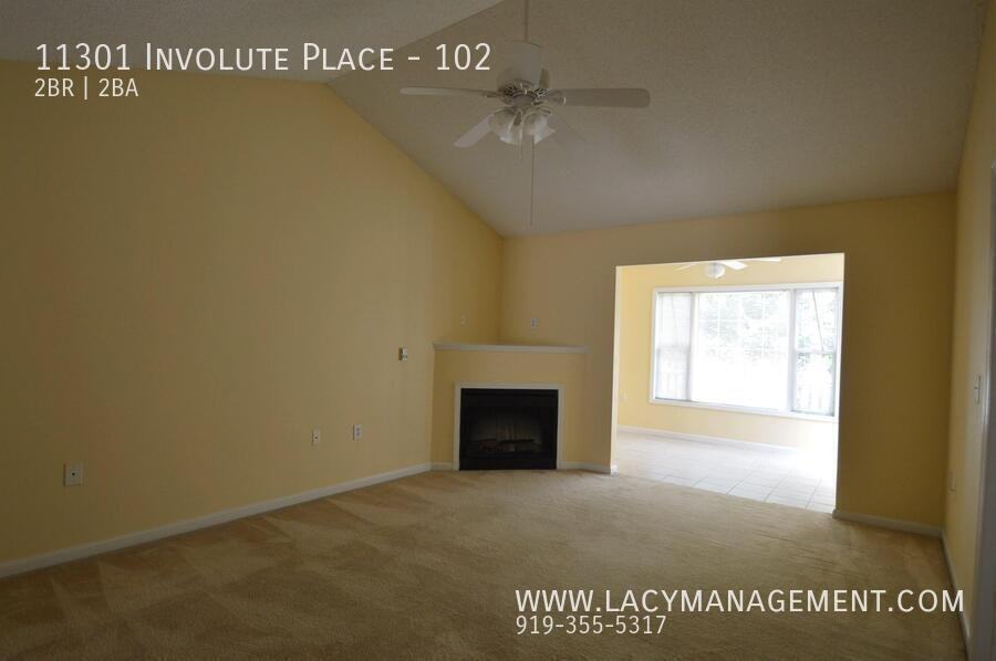 11301 Involute Pl #102 - Photo 7 of 26