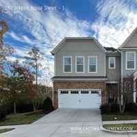 featured image of 152 Wards Ridge Dr #1