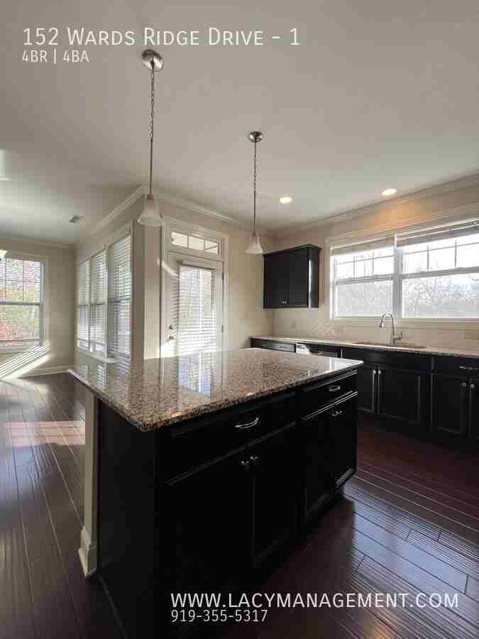 152 Wards Ridge Dr #1 - Photo 5 of 34