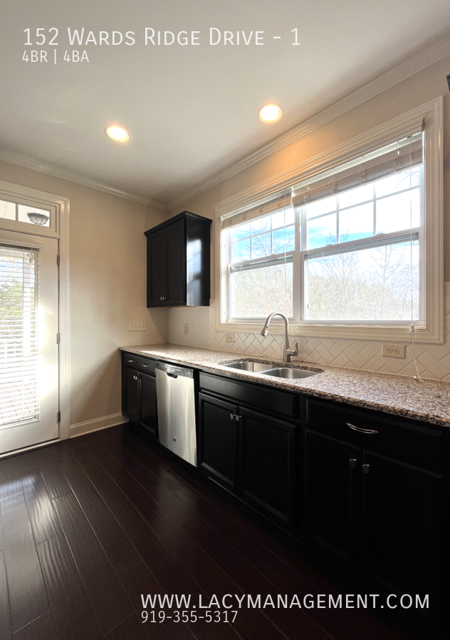 152 Wards Ridge Dr #1 - Photo 6 of 34